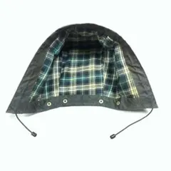 2026年最新】barbour ソルウェイジッパーの人気アイテム - メルカリ