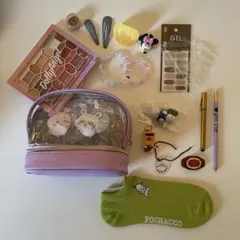 Item thumbnail for item b6b9abbe-f242-418a-98d5-5a1c8d88a03b