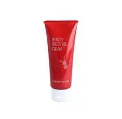 マスミ様 リクエスト 2点 まとめ商品