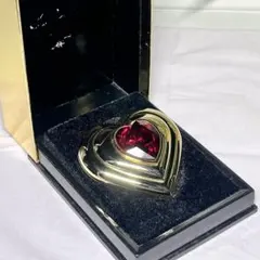 Item thumbnail for item c39ee118-e688-4078-b597-6625a4883924