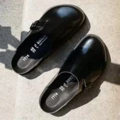 2025年最新】birkenstock jil sanderの人気アイテム - メルカリ