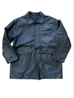 2026年最新】kakuishi レザージャケットの人気アイテム - メルカリ