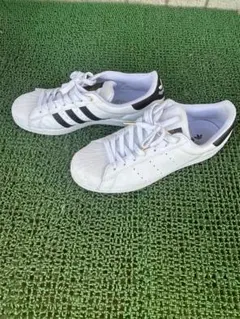 レア スニーカー