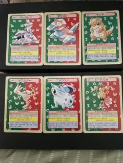 2025年最新】トップサン ポケモンカードの人気アイテム - メルカリ