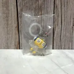 ケロロ軍曹 めじるしアクセサリー ～どうぶつ変身であります～ クルル