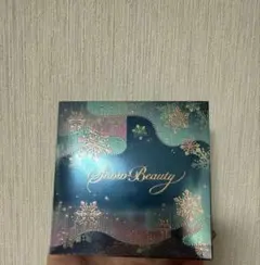 Snow Beauty ブライトニング スキンケアパウダー 25gのサムネイル