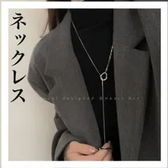 Item thumbnail for item bfb6362a-99ff-4016-b218-978281283f21