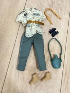 Item thumbnail for item f35afa89-52a3-419d-8fb8-a68a1c97029b