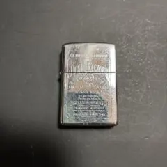 ZIPPO マイルドセブン 懸賞当選品 - メルカリ