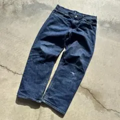 Carhartt smith pants Brandonのサムネイル