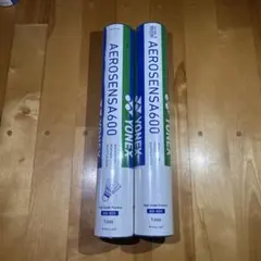 Item thumbnail for item 07fee833-ec1a-46bb-beff-ce74cc68c6b7