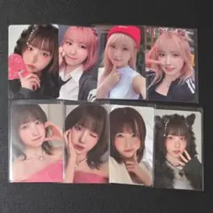 2026年最新】say my nameの人気アイテム - メルカリ