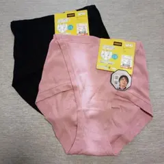 Item thumbnail for item a47c8e44-7cb4-4f28-b95f-550fdf803e1f