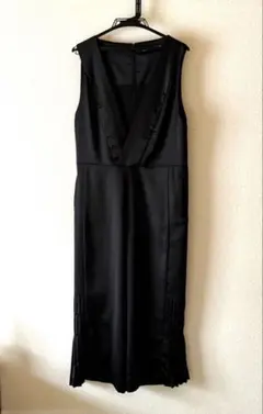 2026年最新】UN3D. サロペット・オーバーオール・オールインワンの人気