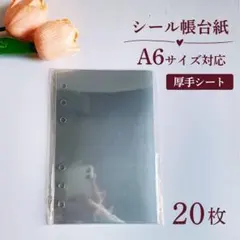 Item thumbnail for item a0abcd6a-7c7f-4aa0-88b6-2b1c56520771