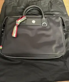 オロビアンコ Orobianco ビジネスバッグ9243200-01