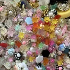 yたそちゃん