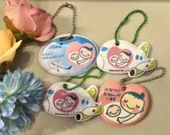 Item thumbnail for item 566a4aea-1871-4eb7-a3a2-0e020a22eb92