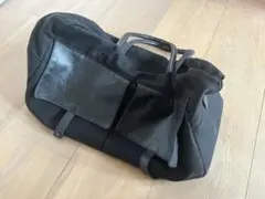 2026年最新】Jas M.B.の人気アイテム - メルカリ