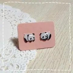 ねね ※プロフ必読⚠️様 リクエスト 3点 まとめ商品