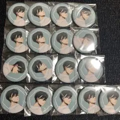 Item thumbnail for item 8085abae-0837-4ef2-b275-d0750c88881e