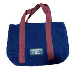 Item thumbnail for item 46b0e77b-6bb8-44ed-b15c-b9c8df1e0f19