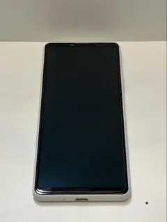 美品】Xperia 5 SOV41 au SIMロック解除済み 電池良好 - メルカリ