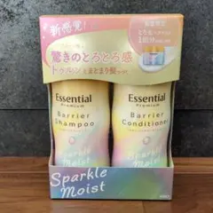 Item thumbnail for item 7e0fcb5e-539b-48a8-8f24-eb33b5c8150e