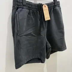 REMI RELIEF レミレリーフ　スウェット　ショーツのサムネイル