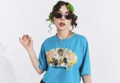 2026年最新】仲里依紗 tシャツ reの人気アイテム - メルカリ