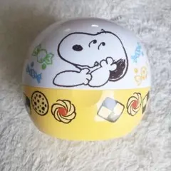 スヌーピー SNOOPY 小物入れ ケース