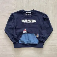 まるちゃん( ¨̮ )様 リクエスト 2点 まとめ商品