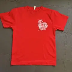 Item thumbnail for item 0d6250be-3c9f-40e2-9cd5-651f8f6f5a15