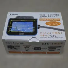 2026年最新】kfs-14wsの人気アイテム - メルカリ
