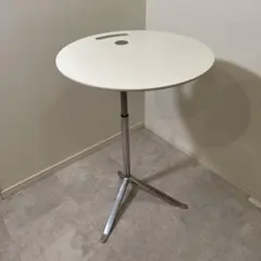 テーブル サイドテーブル