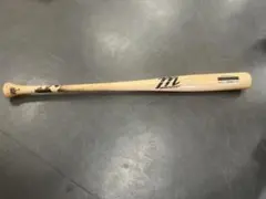 2026年最新】菊池涼介バットの人気アイテム - メルカリ