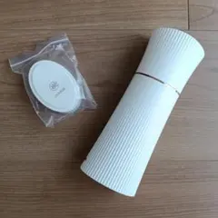 2026年最新】ルビーセル美顔器の人気アイテム - メルカリ