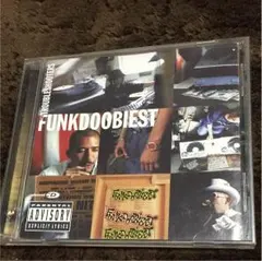 2025年最新】Funkdoobiestの人気アイテム - メルカリ
