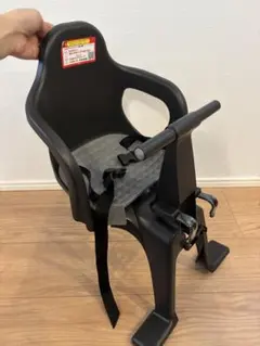 チャイルドシート