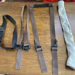 Item thumbnail for item ca6f6a4d-2503-47d9-802b-a3857451a05c