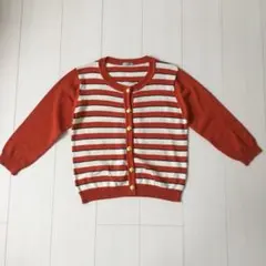 カーディガン