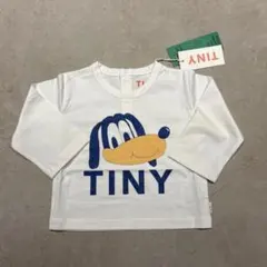 Item thumbnail for item 07e4b695-7475-457b-af9d-a89a197e9e09