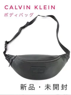 Item thumbnail for item fb5eee69-7d10-40e9-a38a-8d970d72316a