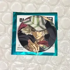 2025年最新】浦原喜助の人気アイテム - メルカリ