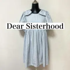 Item thumbnail for item f95b5efa-c090-4bef-9511-0692ca798bc9