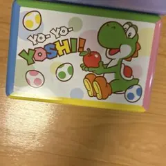 Item thumbnail for item afe9bd56-27e5-4f95-86ef-bae3095c4067