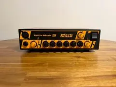 Item thumbnail for item 0a2d134f-1bc3-466b-b7c6-c621278884ca