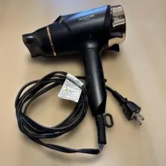 KOIZUMI ドライヤー　タイムセール❣️千円引‼️