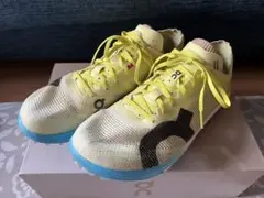 Item thumbnail for item 4a817b21-444c-450c-805e-56ba559f2336