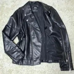 Item thumbnail for item cf541fea-e549-4e83-9384-8eecc794cbb7